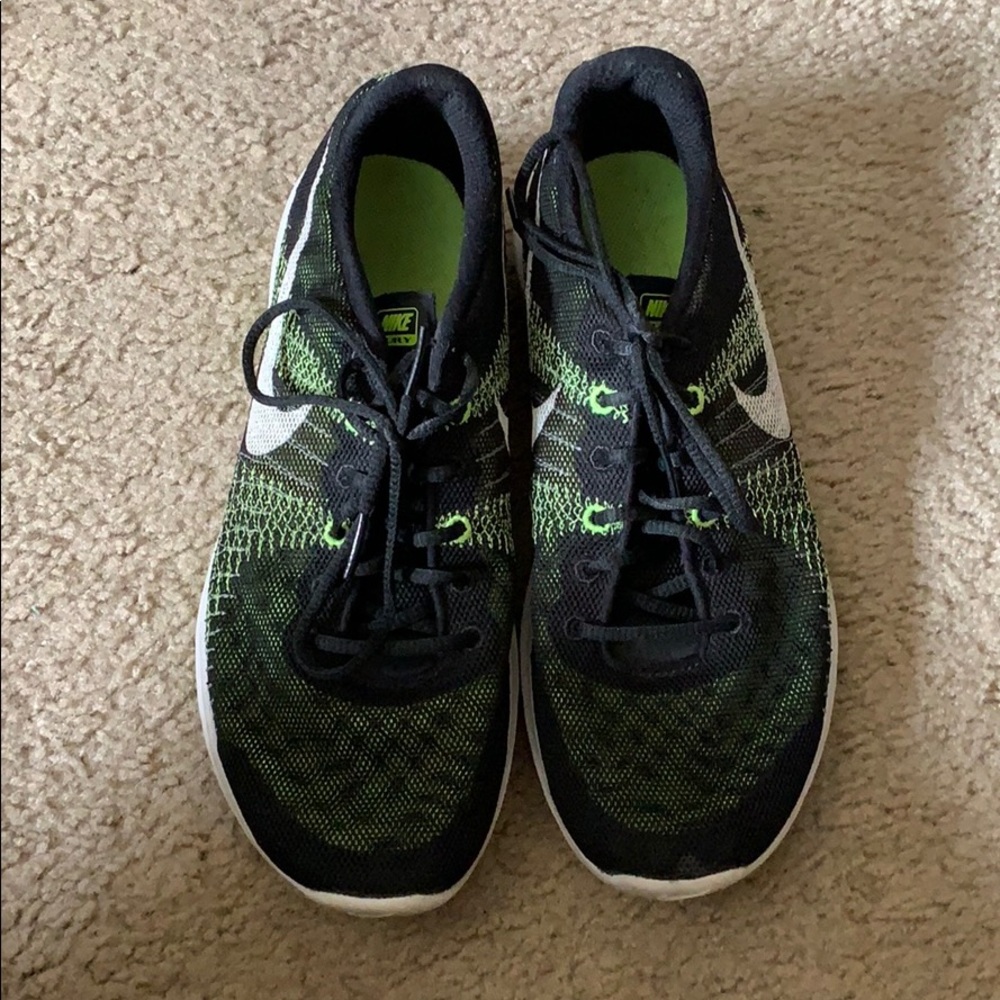 Nike Sneakers